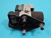 Pompa abs Vw LT II 0265220488, 0273004311