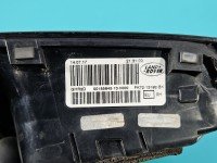 Lampa tył prawa Land rover Discovery Sport 14- L550 HB