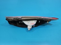 Lampa tył prawa klapy Honda CR-V V 16- HB EUROPA