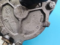 Pompa vacum Fiat Bravo II 1.9 jtd 55205443, 72906202