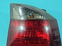 Lampa tył prawa Opel Vectra C HB