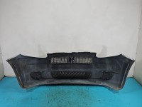 Zderzak przód przedni Fiat Grande Punto 296