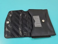 Instrukcja Hyundai I20 I 08-14