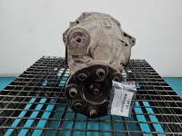 Most tylny DYFER tył Mercedes CLS II C218 W218 218 2183500200 3.0 cdi (642853)