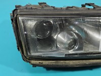 Reflektor prawy lampa przód Audi A8 D2 EUROPA