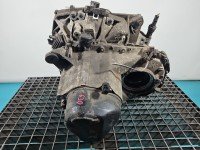 Skrzynia biegów JB1938 Renault Twingo I 1,2.0 8v