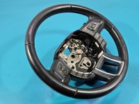 Kierownica Land rover range Evoque I 11-18
