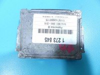 Przetwornica xenon Volvo S60 I 89034934