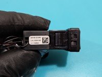 Gniazdo USB Toyota Avensis III T27 86190-0D030