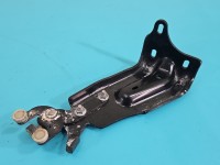 Rolka drzwi Vw Sharan II 10- 2.0 tdi