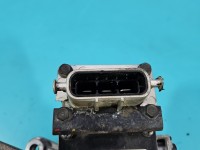 TEST Alternator Kia Niro I 16-22 25281-03HA0 1.6 GDI