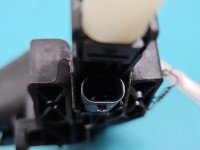 Klamka tył prawa zewnętrzna AUDI A6 C7 4H0837886