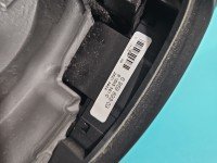 Kierownica BMW X1 E84 6959893