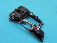 Listwa listwy dekory dekor deski Bmw f10 f11 eu