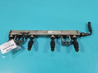 Wtryskiwacz Volvo S40 II V50 0280156154 1.8 16V