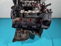 Silnik AUDI A6 C7 3.0 TDI 313KM ODPALANY FILM POMIAR