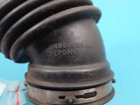 Rura przewód CHRYSLER, 2 PIN Chrysler Voyager V 07-16 510360, 04809869AC 3.8 V6
