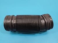 Rura przewód do filtra powietrza Vw Golf VII 5Q0129618C 1.2 TSI