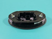 Klamka klapy tył Hyundai Elantra VI 15-20 81260-F2500