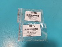 Sprężyna przód przednia infiniti Q50 I 13-17 2.0 T Sprężyna przód przednia infiniti Q50 I 13-17 2.0 T