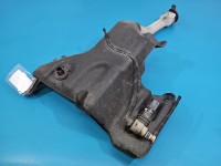 Zbiornik Zbiorniczek płynu spryskiwacza Opel Insignia B