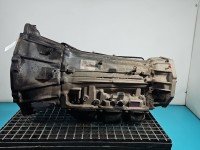 Skrzynia biegów automat Toyota Land Cruiser J200 07- 3501060C20 4.5 V8 D4D
