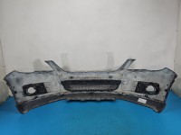 Zderzak przód przedni Vw Tiguan I 07- LC9X