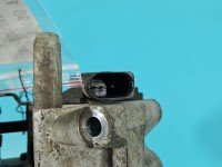 Listwa wtryskowa CZUJNIKI Skoda Octavia II 03C133204, 03C907386B 1.6 FSI