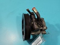 Pompa wspomagania Mitsubishi Outlander I 2.0 16V