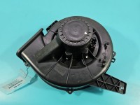 Dmuchawa nawiewu wentylator Seat Ibiza IV 6J 6Q1819015J EUROPA