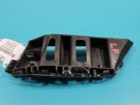 Ślizg zderzaka przód lewy Vw Tiguan I 07- 5N0807183