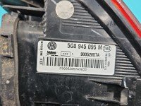 Lampa tył lewa Vw Golf VII HB