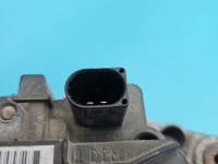 TEST Alternator Seat Leon II 06F903023F, 0124525091 1.6 SR