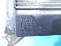 Sterownik moduł Toyota Auris I 89871-71010