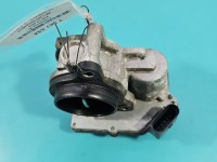 Przepustnica AUDI Q7 II 4M A2C82751600, 057128063G 3.0 TFSI (CRE)