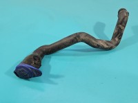 Zbiornik Zbiorniczek płynu spryskiwacza VOLVO V70 III