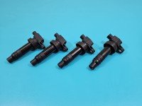 Cewka zapłonowa Hyundai I30 II 12-16 27301-2B010 1.4 16V