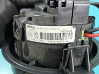 Dmuchawa nawiewu wentylator Peugeot 208 I T1013140A EUROPA