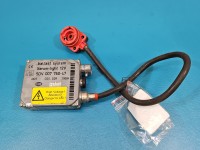 Przetwornica xenon Bmw e39 5DV007760-47