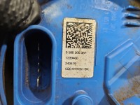 pompka Pompa paliwa Audi A3 8V 1.8 TFSI CNSB 5Q0919051BK 5pin