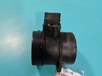 Przepływomierz Mercedes W204 2.2 CDI 5pin 0281002535, A6460940048