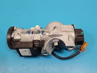 Komputer Sterownik silnika Nissan Micra K13 1.2 12V A56-E32