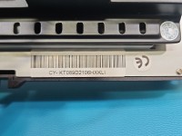 Radio nieoryginalne Skoda Octavia II SKU110322