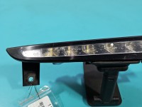 Światło jazdy dziennej prawe Renault Megane III