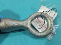 Ucho holownicze hak Mazda CX-5 I 12-17