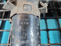 Amortyzator przód komplet lewy prawy Seat Ibiza III 6L L+P