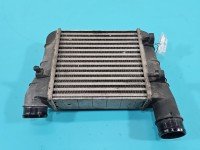 Intercooler Audi A4 B6 8E0145805S 1.9 tdi