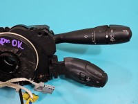 Przełącznik zespolony Citroen C3 I 96608841XT