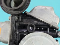 Podnośnik przód lewy SZYBY WINDA Toyota Yaris III 85720-0D210 5d HB