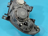 Reflektor prawy lampa przód Peugeot Boxer II EUROPA 43180748D